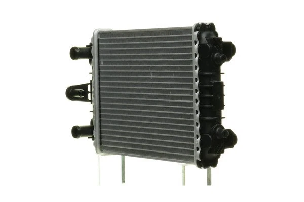 RADIATOR ENGINE COOLING CR 913 000P FOR AUDI Q5/Van A7/Sportback A8/D4 A5 A4 - Image 4 of 4