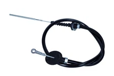 Maxgear 32-1170 cable pull, clutch actuation for Citroën, Fiat, Peugeot