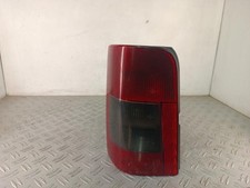 Feu arrière Peugeot PARTNER