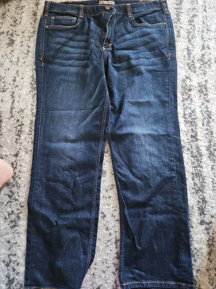 Denim 38 Size Pants for Men for sale | eBay