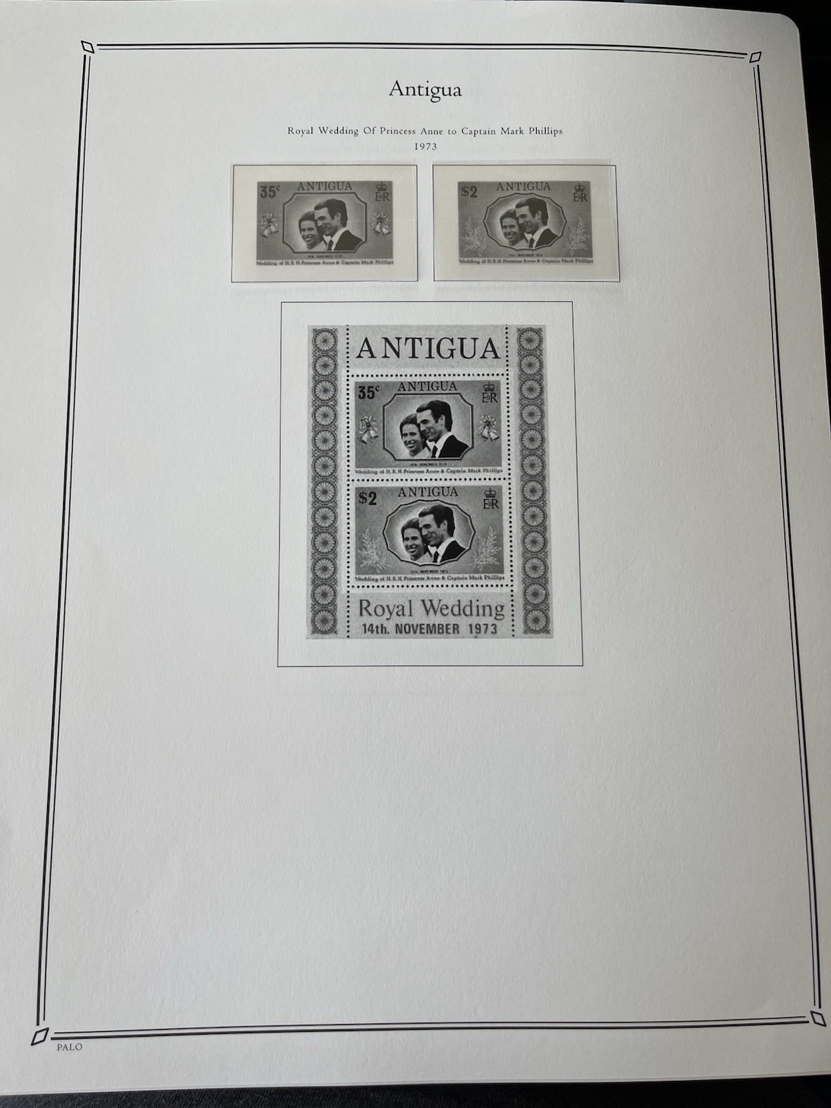 Picture 4 of 10