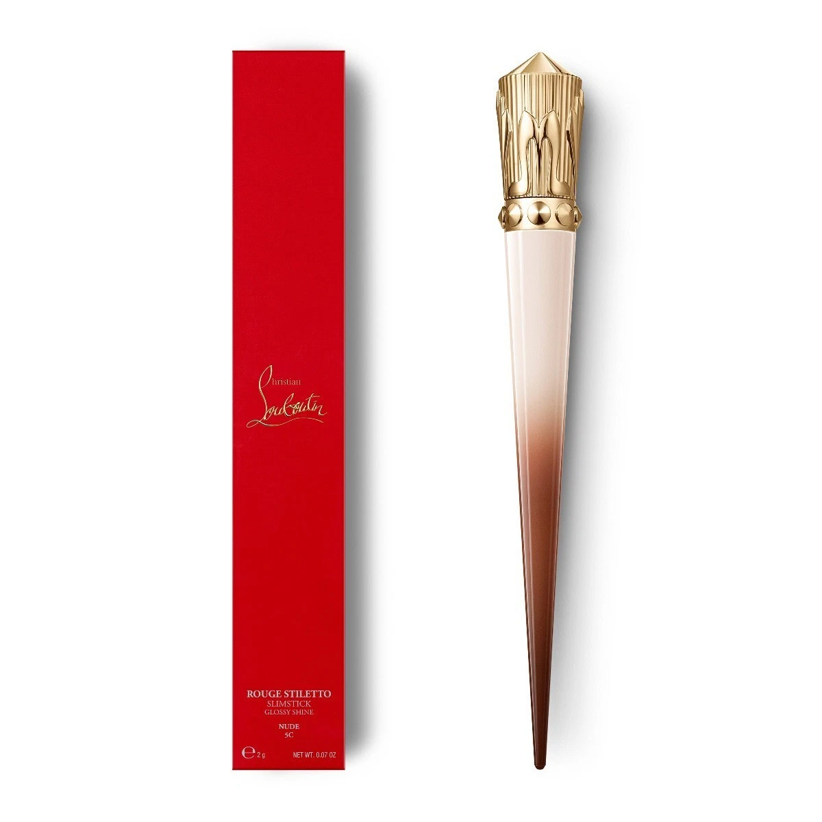 Christian Louboutin Lip Makeup for sale | eBay