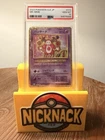 Pokémon TCG Classic JAPANESE Blastoise Deck Mr. Mime 13/32 **PSA 10**