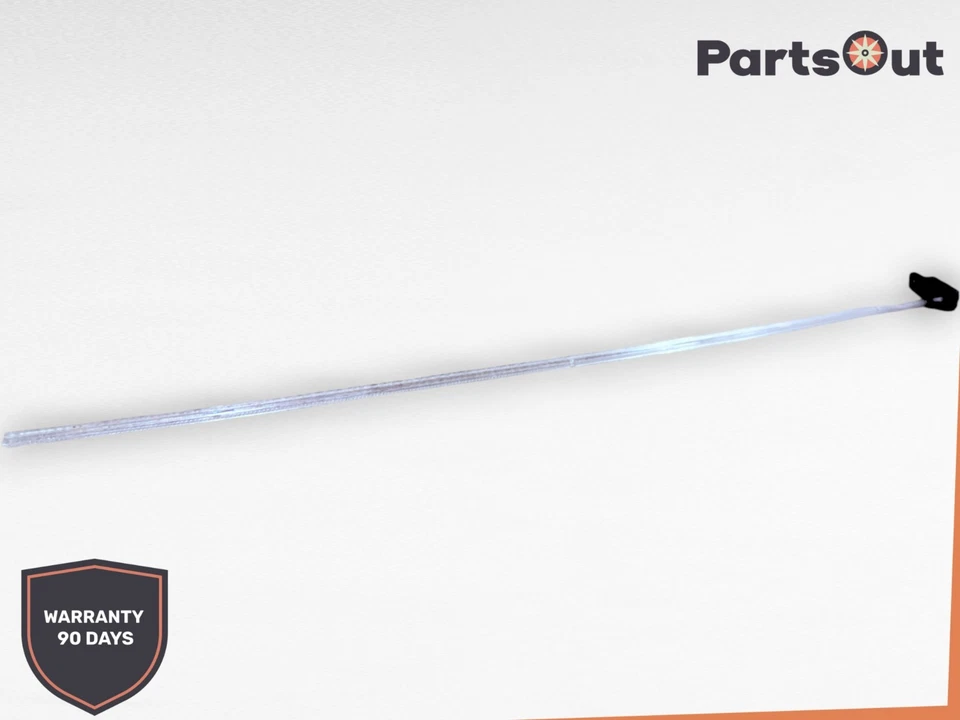 BMW 740LI XDRIVE 2013-2015 - Módulo de luz LED interior 9163755 OEM Foto 2 de 4