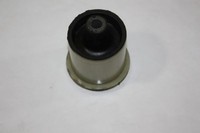 Lagerung AchsköRper Automega 110177410 FüR Opel Corsa S07 Adam M13 L08 L68 LPG