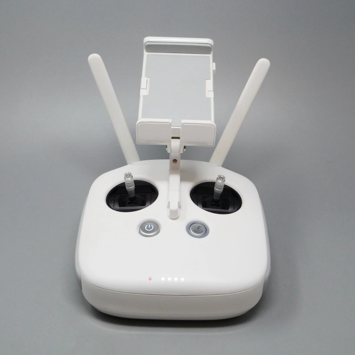 DJI Phantom 3 Professional Camera Drones for Sale - Shop New