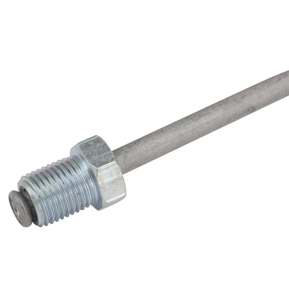 Juego de mangueras de freno para Dodge Ram 1500 2009-2010 Foto 2 de 4