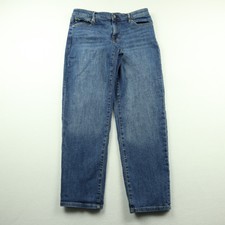 Adrianne BOYFRIEND Jeans Sc4 