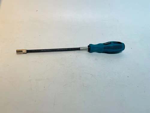Reliant Regal, Rialto, Robin, Kitten, Fox, Scimitar, Bond Bug Hose Clip Driver