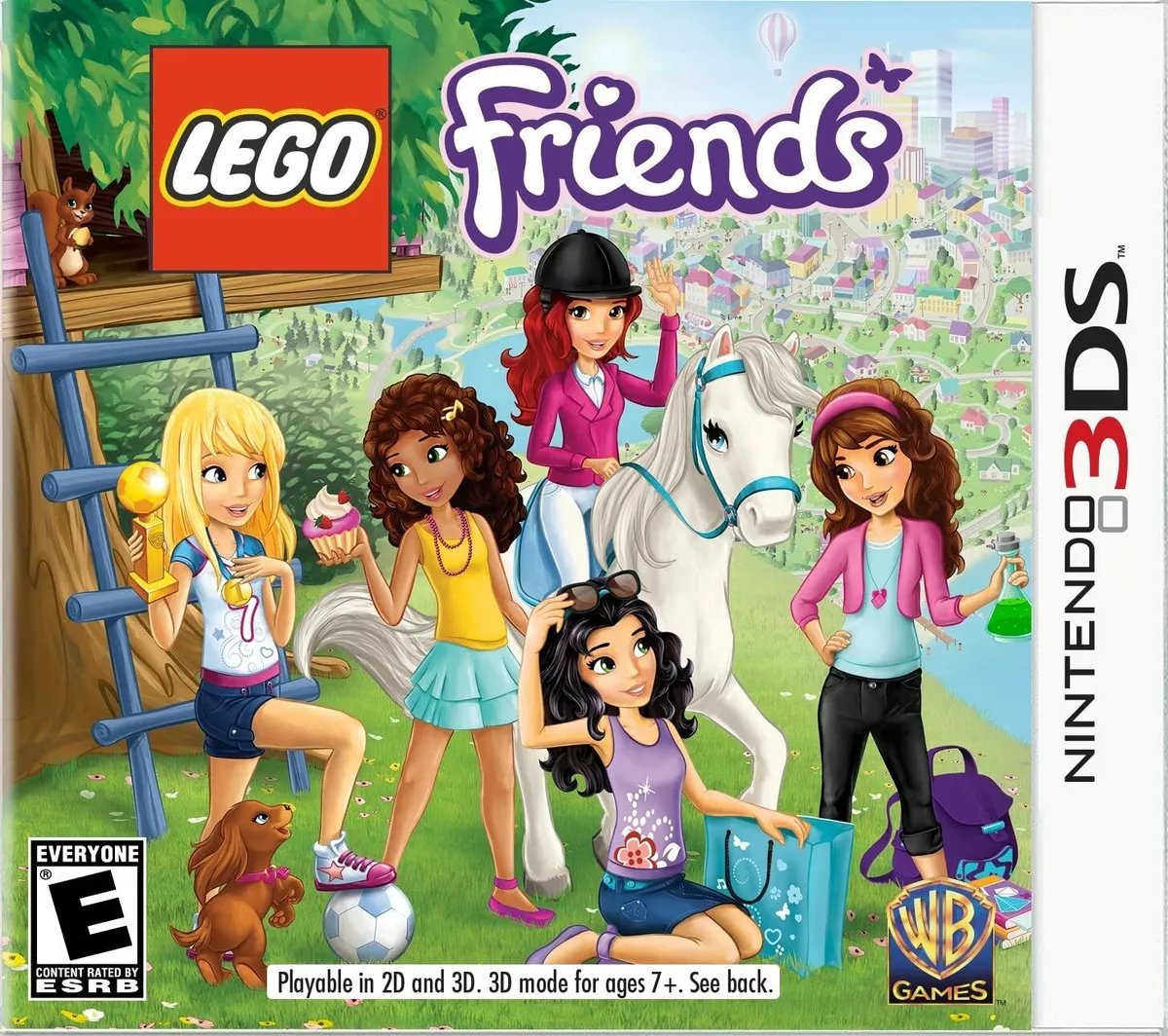 3ds simulation games deals