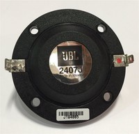 Jbl D16r2407 Replacement Diaphragm For 2407j Dr on sale Jbl D16r2407 Replacement Diaphragm For 2407j Dr on sale