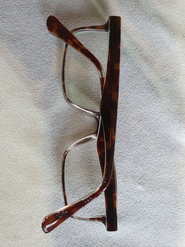 Monturas de gafas Specsavers que comienzan con la letra J - Jason, Josie, etc. - Imagen 104 de 164