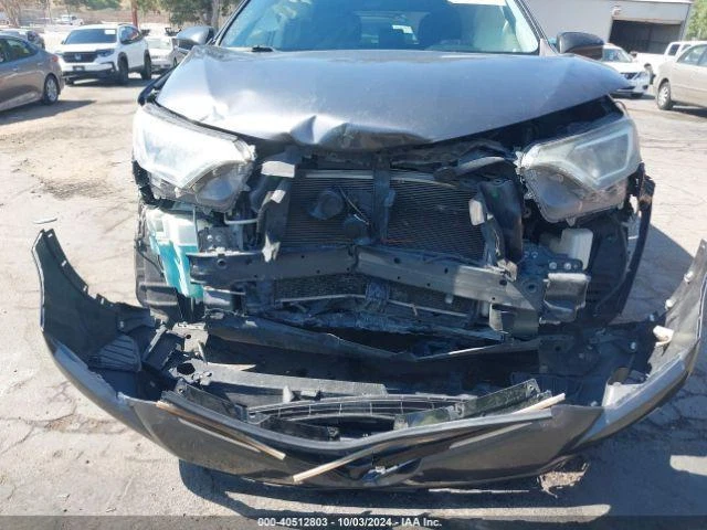 Used Windshield Wiper Motor fits: 2017 Toyota Rav4 gasoline Grade A - Изображение 3 из 4