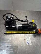 Motor for Quantum Edge 3 Stretto MOT1809963-01