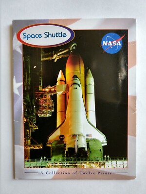 コレクション NASA SPACE COLLECTION Photo Chandra :: Photo Album :: Supernova Portrait Gallery :: 20