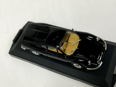 BANG FERRARI 断ち切れ DINO 246GT 1968