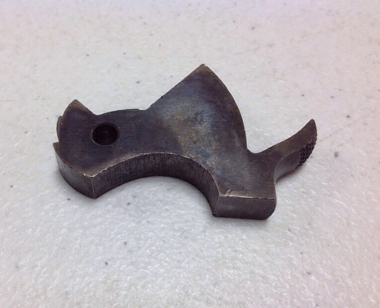 Молоток IVER JOHNSON - EXCEL 20 галлонов - Изображение 2 из 4