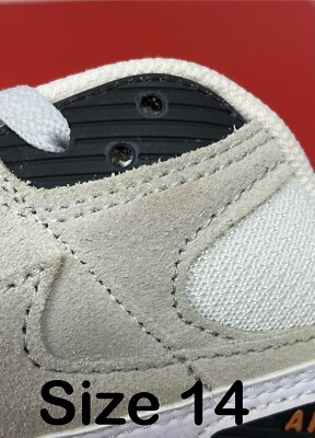 NIKE - 2022 最新作　海外輸入　ナイキ　スコート　hot curry Size 7.5 - Nike Air Max 90 White Black Hot Curry for sale