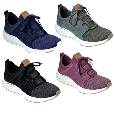 skechers skyline womens