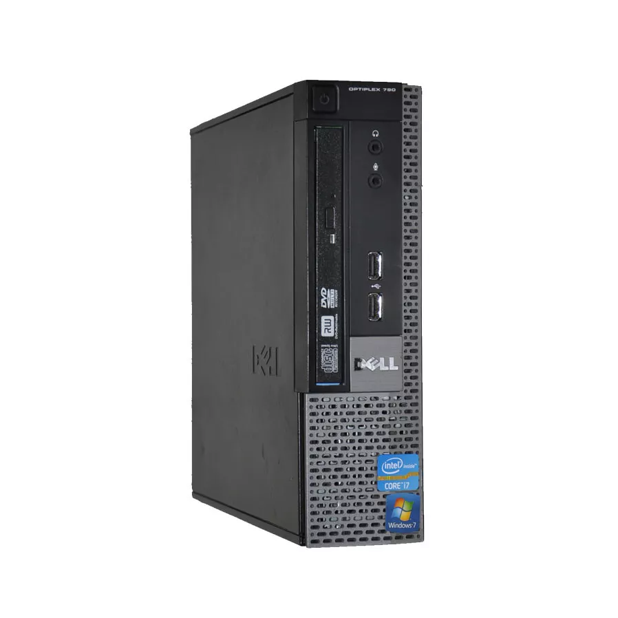 Cpu 8gb ram best sale i7