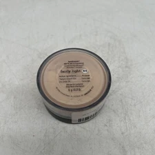Bare Minerals Fairly Light Powder. Free Shipping. New
