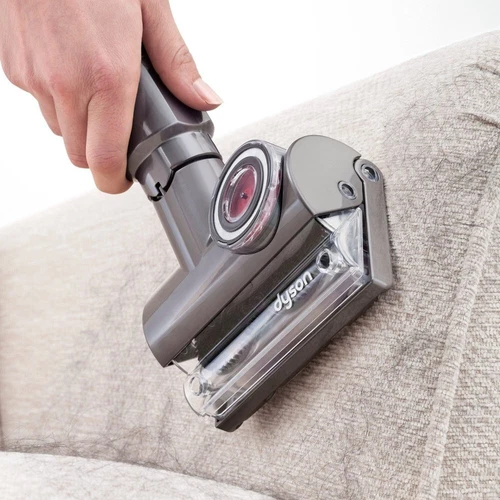 Dyson Ball Allergy Plus Upright Vacuum - Thumbnail 4
