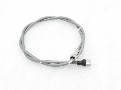 Cable velocímetro para Vespa VBB VBC VLB Super Sprint - Imagen 1 de 4