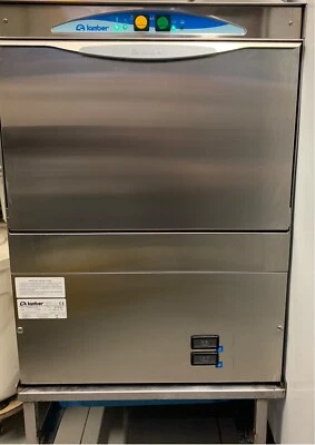 commercial dishwasher gumtree