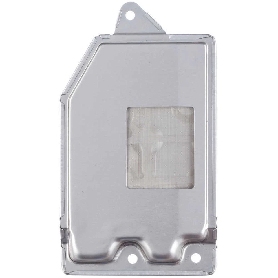 Kit de filtro de transmisión automática para Toyota Corolla Camry Tercel ATP 1983-1989 Foto 2 de 3