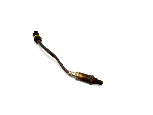 Mercedes ML 320 W163 Lambdasonde LAMBDA SENSOR zond 000540817