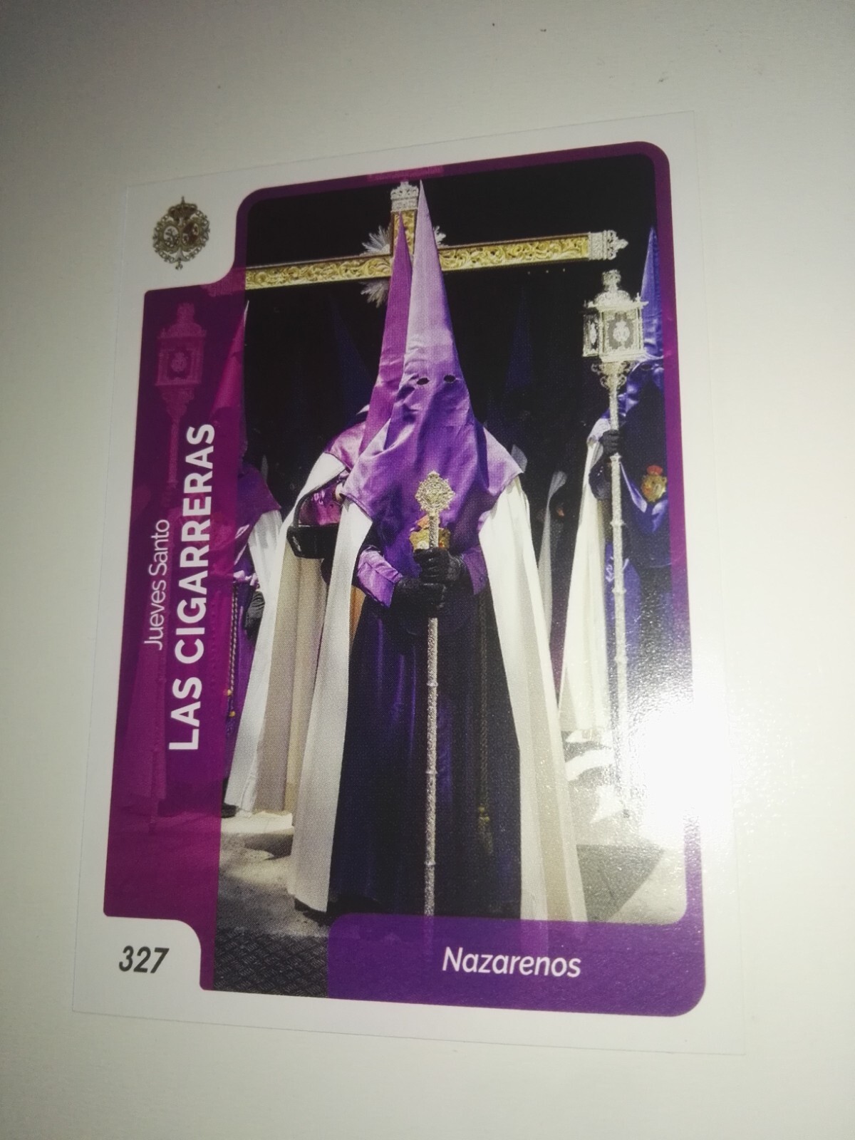 Bild 54 von 120