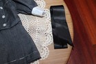 Bild 4 von 6