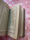 Foto 4 di 9