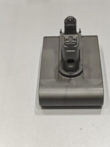 Dyson Staubsauger Akku 22,2V 2000mAh - Gebraucht