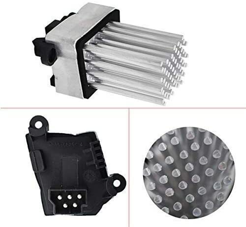 Pare soleil droit d'occasion pour RENAULT KANGOO 1 PHASE 1 - Rosny Pare soleil droit d'occasion pour RENAULT KANGOO 1 PHASE 1 - Rosny