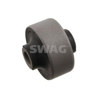 Swag Querlenkerlager Lenker Vorne Beidseitig FüR Suzuki Swift III Splash