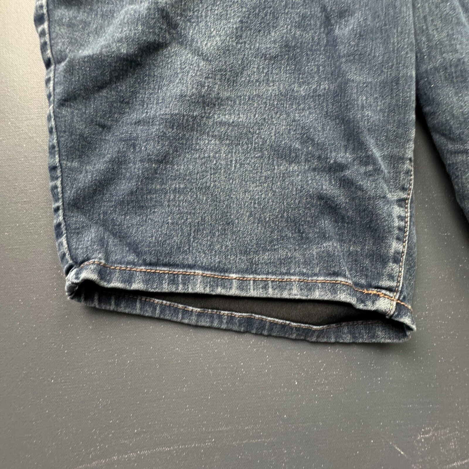 Picture 4 of 10