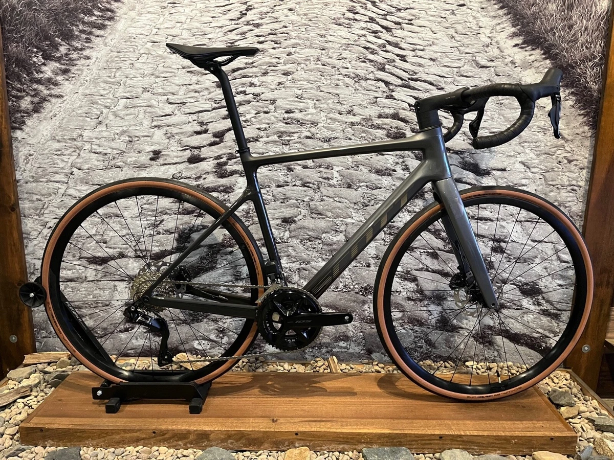 scott genius 2016 price