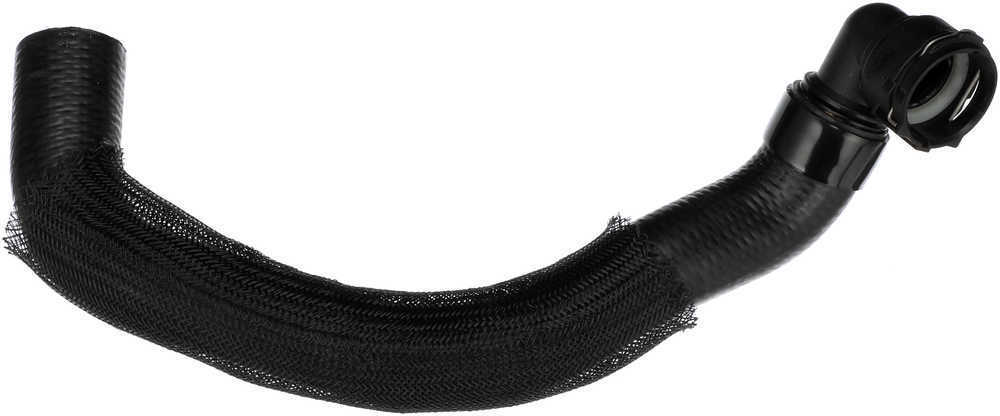 Gates Molded Radiator Coolant Hose for 2014-2021 Jeep Cherokee 3.2L V6