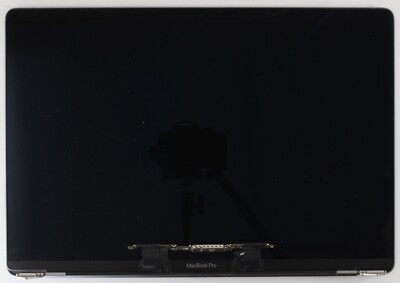 【ジャンク】MacBookPro(Retina,15㌅,2017)A1707 ジャンク】MacBookPro(Retina,15㌅,2017)A1707 Apple MacBook Pro