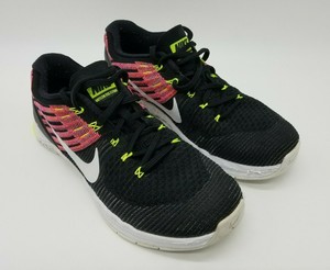 nike metcon multicolor