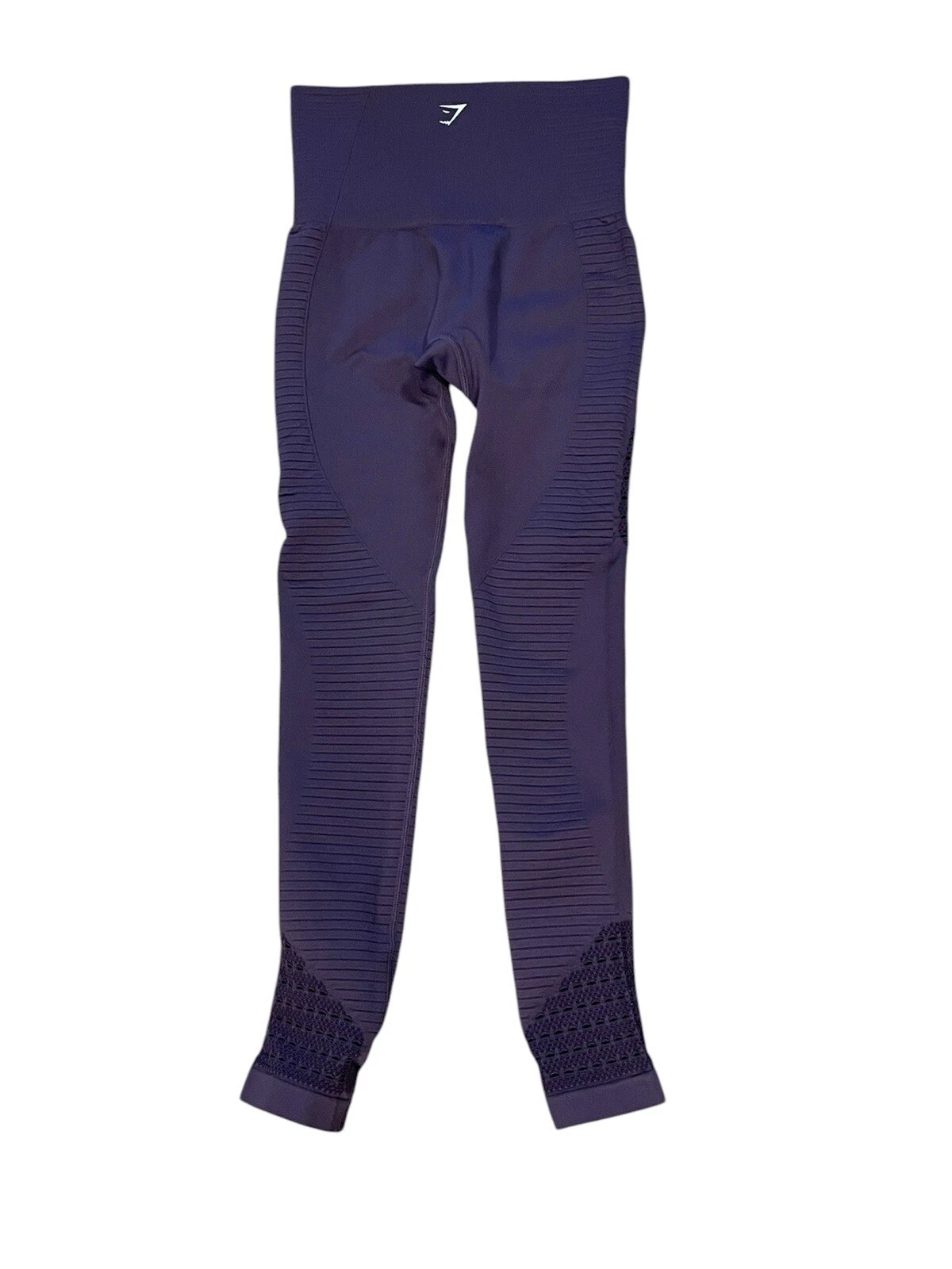 gymshark vital seamless 2.0 workout leggings