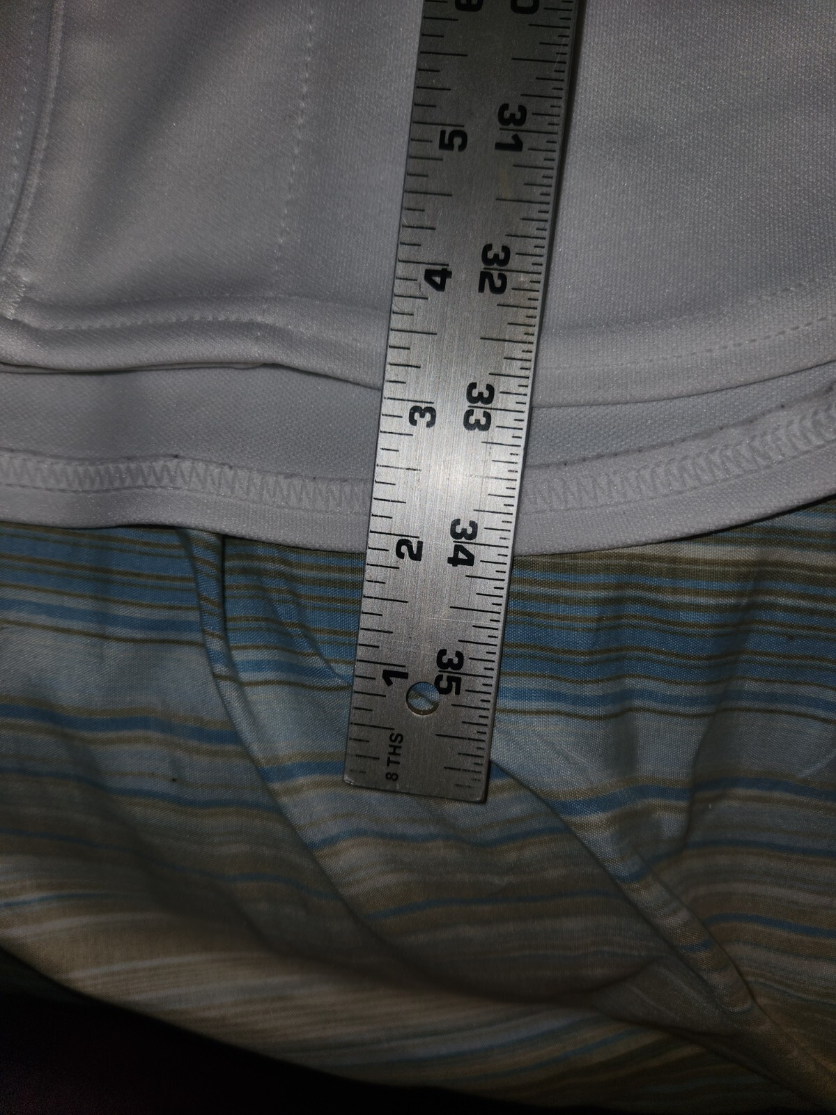 Picture 5 of 17