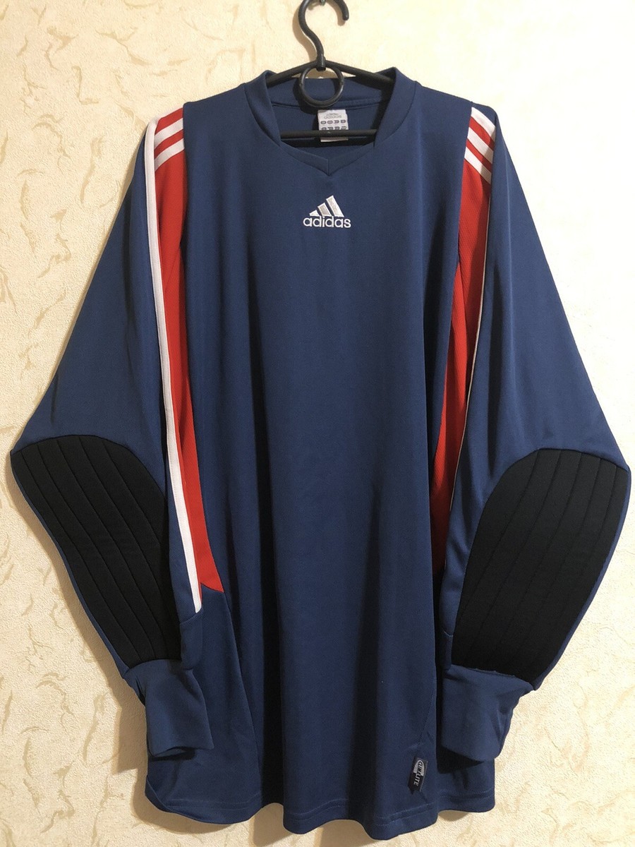 サッカー日本代表adidas 2XL グレー　DREAMロゴ！！ $_57.JPG?set_id=880000500F