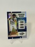  Ronald Acuña Jr.—2022 Panini Chronicles - Contenders Optic #24  Prizm