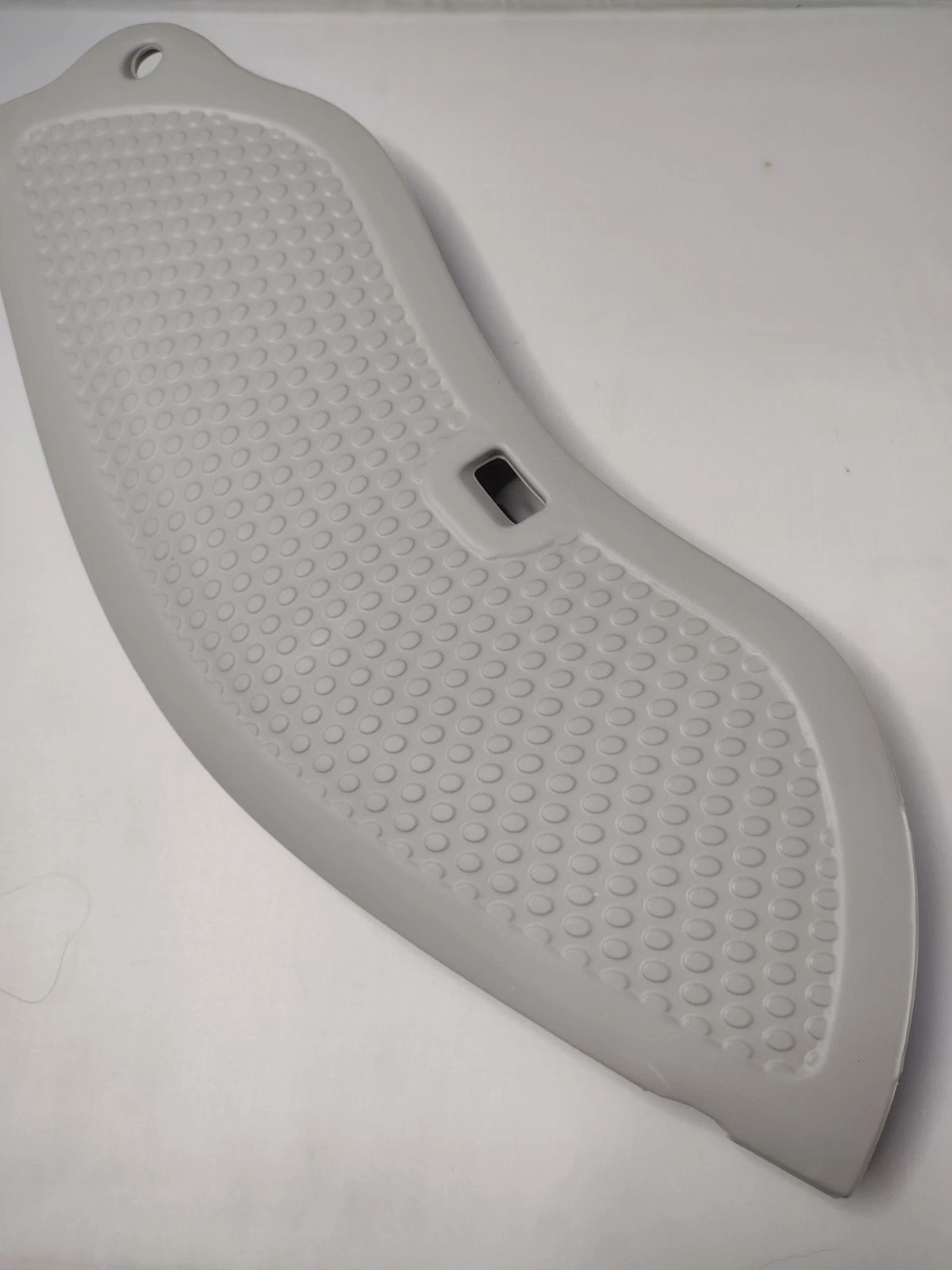 Original Puj Tub Soft Foldable Baby Bathtub Newborn Infant 0-6 Mo Travel
Opens in a new window or ta