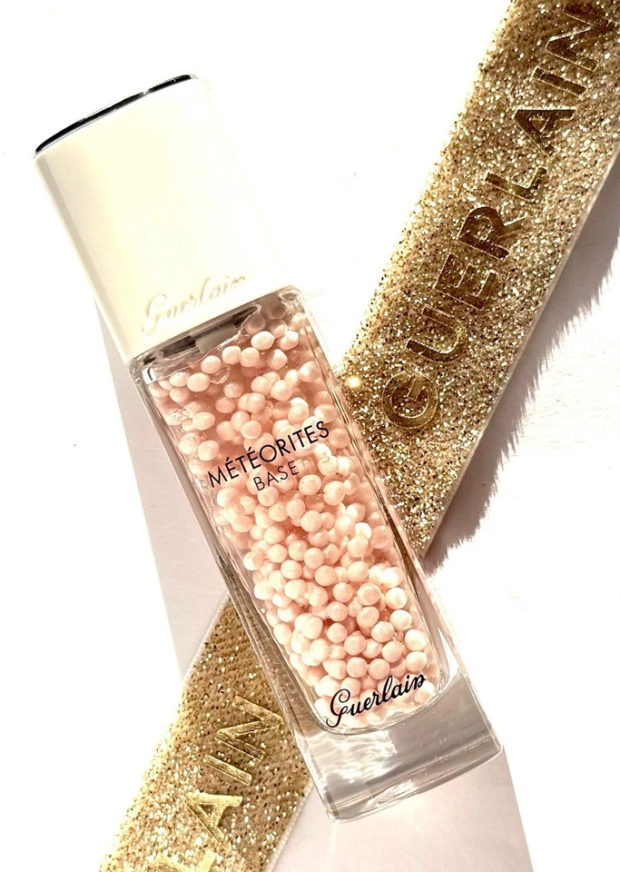 Guerlain Meteorites Base Anti Dullness Makeup Base 30ml