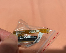 Asus gl504gs FPC HDD adpater cable 94v-0 1834 -b