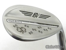 Titleist SM10 Chrome Dynamic Gold Tour Issue X100 ONYX 10 s