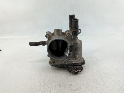 2012-2019 Kia Soul Throttle Body QOA7J
